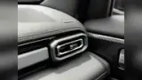 Chevrolet Spark Euv - Miniatura 4