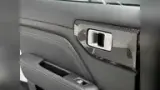 Chevrolet Spark Euv - Miniatura 5