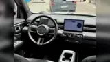 Chevrolet Spark Euv - Miniatura 6