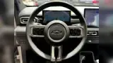 Chevrolet Spark Euv - Miniatura 7