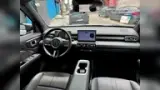 Chevrolet Spark Euv - Miniatura 8