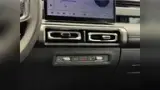 Chevrolet Spark Euv - Miniatura 9