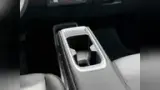 Chevrolet Spark Euv - Miniatura 10