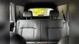 Chevrolet Spark Euv - Miniatura 11
