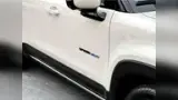 Chevrolet Spark Euv - Miniatura 12