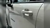 Chevrolet Spark Euv - Miniatura 16