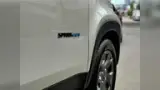 Chevrolet Spark Euv - Miniatura 19