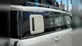 Chevrolet Spark Euv - Miniatura 20