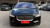 Jaguar I-pace - Miniatura 2