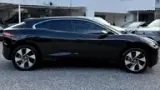 Jaguar I-pace - Miniatura 4