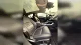 Jaguar I-pace - Miniatura 14