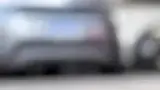 Jaguar I-pace - Miniatura 19