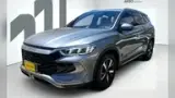 BYD Song Pro - Miniatura 1