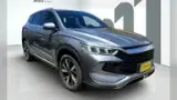 BYD Song Pro - Miniatura 2