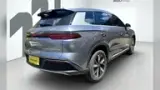 BYD Song Pro - Miniatura 3