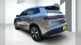 BYD Song Pro - Miniatura 4