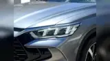 BYD Song Pro - Miniatura 5
