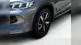 BYD Song Pro - Miniatura 6