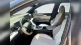 BYD Song Pro - Miniatura 7