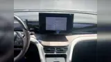BYD Song Pro - Miniatura 9