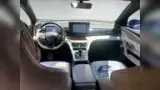 BYD Song Pro - Miniatura 10