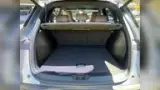 BYD Song Pro - Miniatura 12