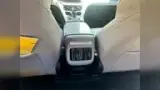 BYD Song Pro - Miniatura 13