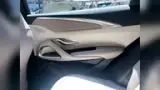BYD Song Pro - Miniatura 14