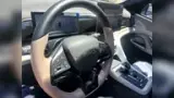 BYD Song Pro - Miniatura 15