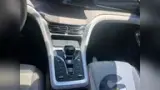 BYD Song Pro - Miniatura 16