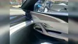 BYD Song Pro - Miniatura 17
