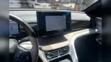BYD Song Pro - Miniatura 18