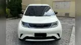 BYD Dolphin - Miniatura 3