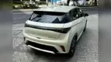 BYD Dolphin - Miniatura 4