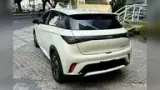 BYD Dolphin - Miniatura 5
