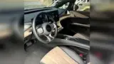 BYD Dolphin - Miniatura 6