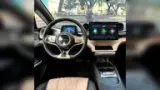 BYD Dolphin - Miniatura 7
