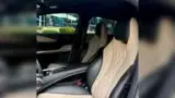 BYD Dolphin - Miniatura 8