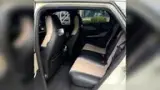 BYD Dolphin - Miniatura 9