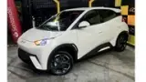 BYD Dolphin Mini - Miniatura 1