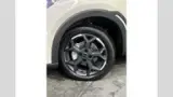 BYD Dolphin Mini - Miniatura 2