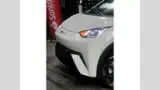 BYD Dolphin Mini - Miniatura 3