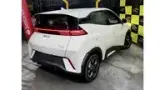 BYD Dolphin Mini - Miniatura 4
