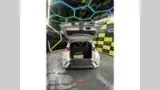 BYD Dolphin Mini - Miniatura 5