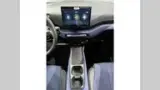 BYD Dolphin Mini - Miniatura 8