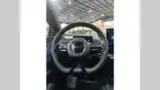 BYD Dolphin Mini - Miniatura 9