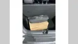 BYD Dolphin Mini - Miniatura 10