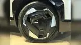 Kia Ev5 - Miniatura 2