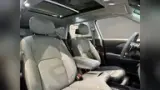 Kia Ev5 - Miniatura 4