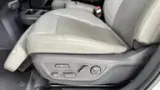 Kia Ev5 - Miniatura 6